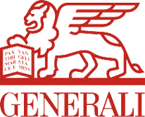 Generali
