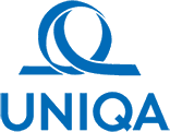 Uniqa