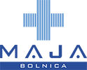 Bolnica Maja